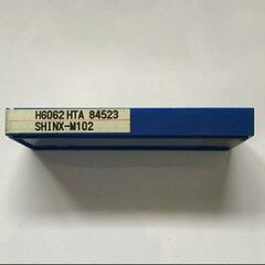 開先加工用チップ(3ケース)