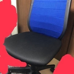 椅子/チェア