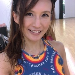 ヨガ、ZUMBA サークルメンバー募集！