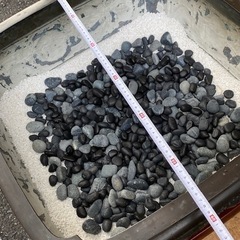 ◎お値下げしました‼️逸品 貴重 希少 古銅 時代 大型 瓶掛 火鉢 煎茶道具 古玩唐物鉄瓶獣虎饕餮紋ガラステーブル当時物旧家蔵出しうぶだしお値下げ相談可‼️