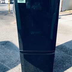 特割引価格★  生活家電2点セット【洗濯機・冷蔵庫】その他在庫多数❗️　