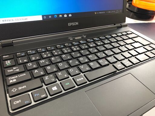 第6世代 i5 EPSON Eendeavor 4GB 500GB | live.bmit.com.bd