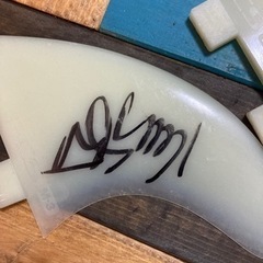 JR SARFBOARDS サーフボード 6’0  サーフィン