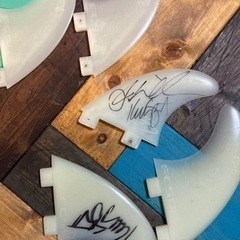 JR SARFBOARDS サーフボード 6’0  サーフィン