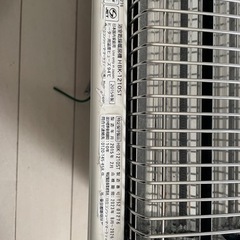 浴室暖房換気扇