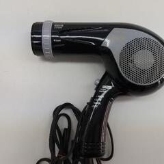 TESCOM TD121 ドライヤー