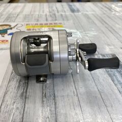 ⭐美品☆Abu Garcia/アブ ガルシア ambassadeur Morrum M3600C ベイト