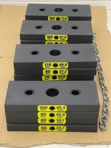 タフスタッフ  ハイロープーリーアタッチメント CHL-305WS ハイ/ロープーリーアタッチメントCHL-305WS | 株式会社中旺ヘルス