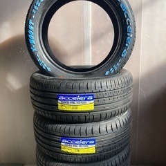 ■希少■廃盤モデル＆限定カラー■傷汚れ錆あり※変速つき／白タイヤ スズキ ジムニー ホイールタイヤ 185/85R16