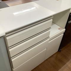 サンモア レンジボード【トレファク 川越店】