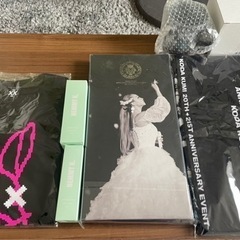 メガブレイブメガシンフォニア AR 全24種類コンプリート10セット-倖田