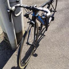 受付終了　Cervelo サーベロS2 サイズ48