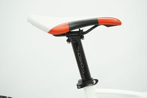 MERIDA 「メリダ」 ONE-FORTY 900 2012年モデル マウンテンバイク