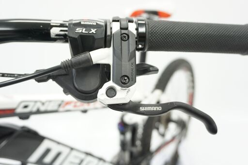 MERIDA 「メリダ」 ONE-FORTY 900 2012年モデル マウンテンバイク