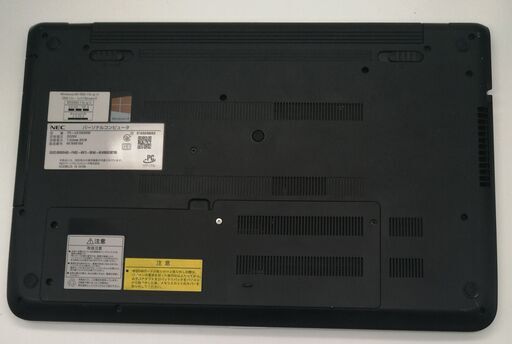 新着商品 dynabook TOSHIBA ノートパソコン office2021 爆速新品