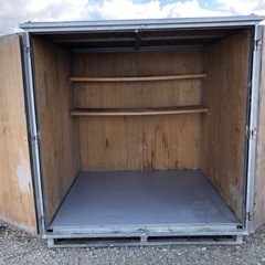 中古ミニコン　売却済み