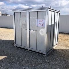 中古ミニコン　売却済み