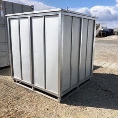 中古ミニコン　売却済み