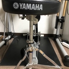 電子ドラム] ※引取希望 YAMAHA DTXPLORER アップグレードセット