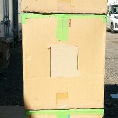 【ガチジャンク】帰ってきた！？PC不幸箱 ガチジャンク】帰ってきた！？PC不幸箱