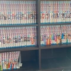 ワンピース1〜94   千　壱萬八拾九　