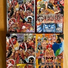 ワンピース1〜94 千 壱萬八拾九