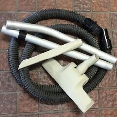 マキタ 483 集じん機【リライズ市川行徳店】【店頭取引限定】【中古