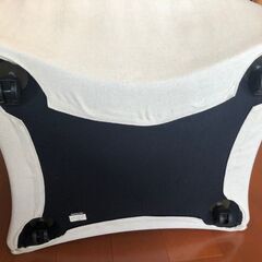 Cassina カッシーナ 684 PICCOLA ピッコララウンジアームチェア ２脚