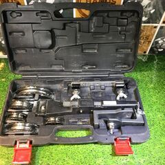 BBK　ベンダー　RB147W　中古品