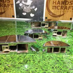 BBK　ベンダー　RB147W　中古品