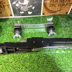 BBK　ベンダー　RB147W　中古品