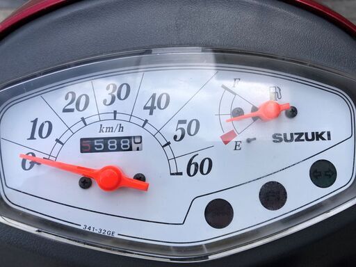 スズキ Let's4 整備済・1年保障 | live.bmit.com.bd