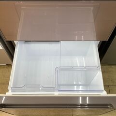トレファク花小金井店】SHARP/SHARP6ドア冷蔵庫/2020年製/6ドア冷蔵庫 