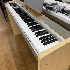 CASIO Privia PX-120 電子ピアノ【店頭取引限定...