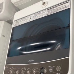 ②‼️9.0kg‼️477番 Panasonic✨全自動電気洗濯機✨NA-FA90H2‼️
