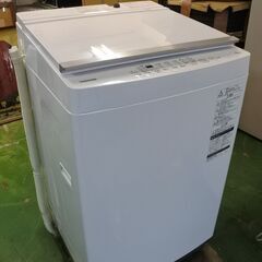 東芝 19年式 AW-10M7 10kg洗い ファミリータイプ 洗濯機 エリア格安配達 2*17 東芝 19年式 AW-10M7 10kg洗い ファミリータイプ 洗濯機 エリア格安配達 2