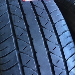 引き取り歓迎‼︎ 【タイヤ&ホイール】MANARAY マナレイ MA-1006L 16 