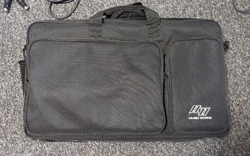 GR-55GK （BK）（GK-3,GKC-5付属モデル） Roland GR-55+GK-3ピックアップ