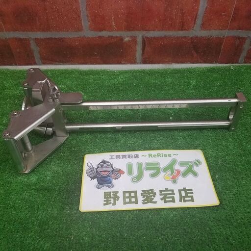 東北エスパス  ローラーΣ (シグマ)【リライズ野田愛宕店】【店頭取引限定】【中古】管理番号：IT2W8VF7B6C0