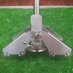 東北エスパス ローラーΣ (シグマ)【リライズ野田愛宕店】【店頭取引