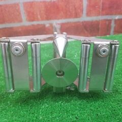 東北エスパス  ローラーΣ (シグマ)【リライズ野田愛宕店】【店頭取引限定】【中古】管理番号：IT2W8VF7B6C0 東北エスパス ローラーΣ (シグマ)【リライズ野田愛宕店】【店頭取引