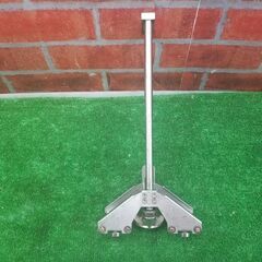 東北エスパス ローラーΣ (シグマ)【リライズ野田愛宕店】【店頭取引