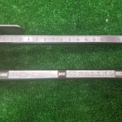 東北エスパス  ローラーΣ (シグマ)【リライズ野田愛宕店】【店頭取引限定】【中古】管理番号：IT2W8VF7B6C0 東北エスパス ローラーΣ (シグマ)【リライズ野田愛宕店】【店頭取引