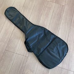 新品！エレキギター用ギグバッグ