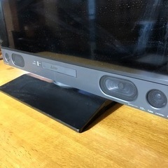 JH3573テレビLCD-A40RA200 三菱2019年製