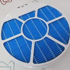 ♪SHARP/シャープ 加湿空気清浄機 KC-J50 プラズマクラスター7000 2020年♪