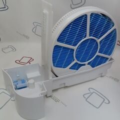 ♪SHARP/シャープ 加湿空気清浄機 KC-J50 プラズマクラスター7000 2020年♪