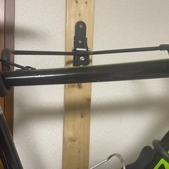 値下げ　ロードバイク　キャノンデール　CAAD12