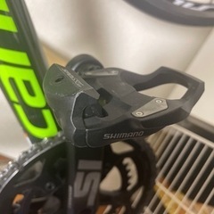 値下げ　ロードバイク　キャノンデール　CAAD12