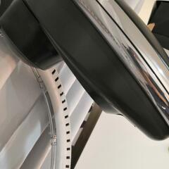 タカラベルモント 『ROLLER BALL F（ローラーボールF）ブラック』 （１）★早い者勝ち！